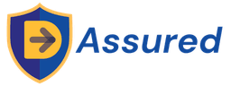 Dadisha Assured