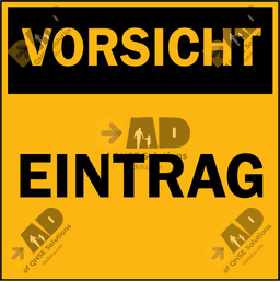 German