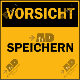 German