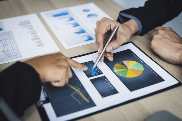 Risk Management Products & Services